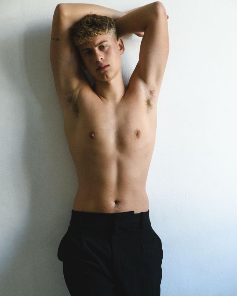 TAM STEIN
